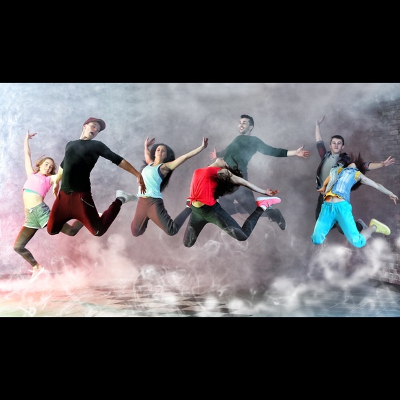 Meet your Posher, Melody - Picture 3 of 3